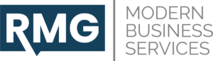 RMG Modern Business Services