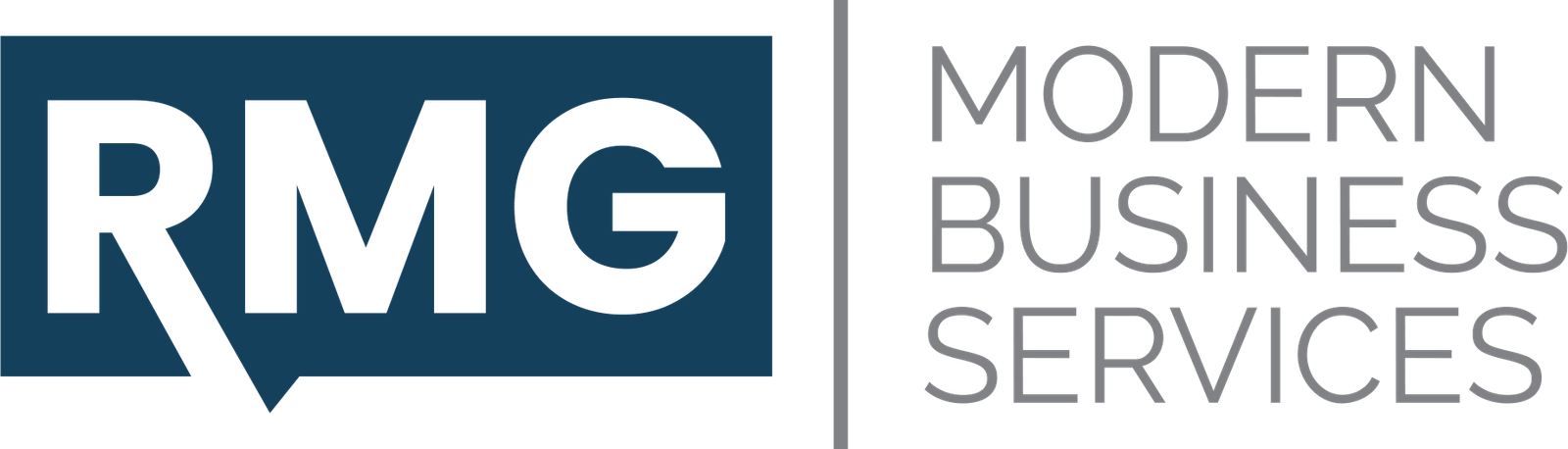 RMG Modern Business Services